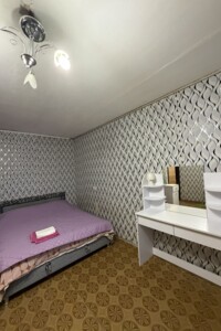 Сниму квартиру посуточно в Запорожской области