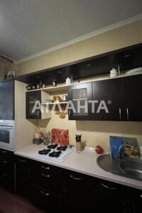 Продаж квартири, Одеса, р‑н. Київський, Сім'ї Глодан (Ільфа і Петрова) вулиця