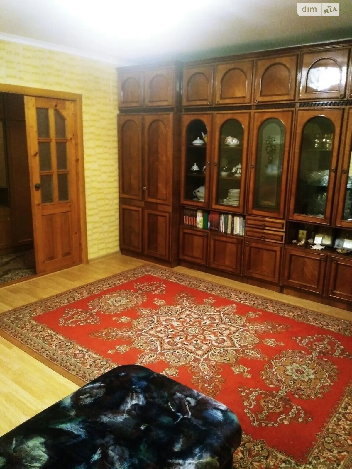 Здається в оренду кімната 65 кв. м у Хмельницькому, цена: 3500 грн - фото 1