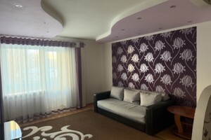 Долгосрочная аренда квартиры, Хмельницкий, р‑н. Заречье, Мазура Николая (Щербакова) улица, дом 8/1