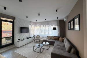 Продажа квартиры, Киев, р‑н. Черепанова гора, ст.м. Олимпийская, Деловая (Димитрова) улица, дом 2/1