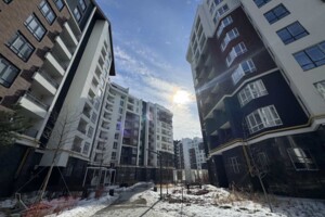 Куплю квартиру без посредников