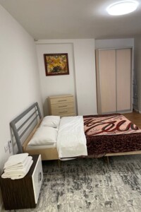 Долгосрочная аренда квартиры, Днепр, р‑н. Центр, Королевы Елизаветы II (Глинки) улица