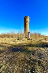 Продажа земли коммерческого назначения, Ровенская, Великие Межиричи, Загребля улица