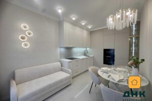 Продажа квартиры, Одесса, р‑н. Аркадия, Курортный переулок, дом 2