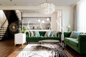 Продажа квартиры, Киев, р‑н. Святошинский, Победы проспект, дом 67