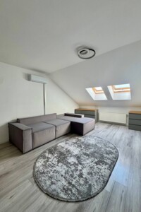 Продаж квартири, Волинська, Липини, Миру вулиця, буд. 5