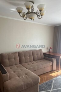 Продажа квартиры, Хмельницкий, р‑н. Заречье, Заречанская улица, дом 52