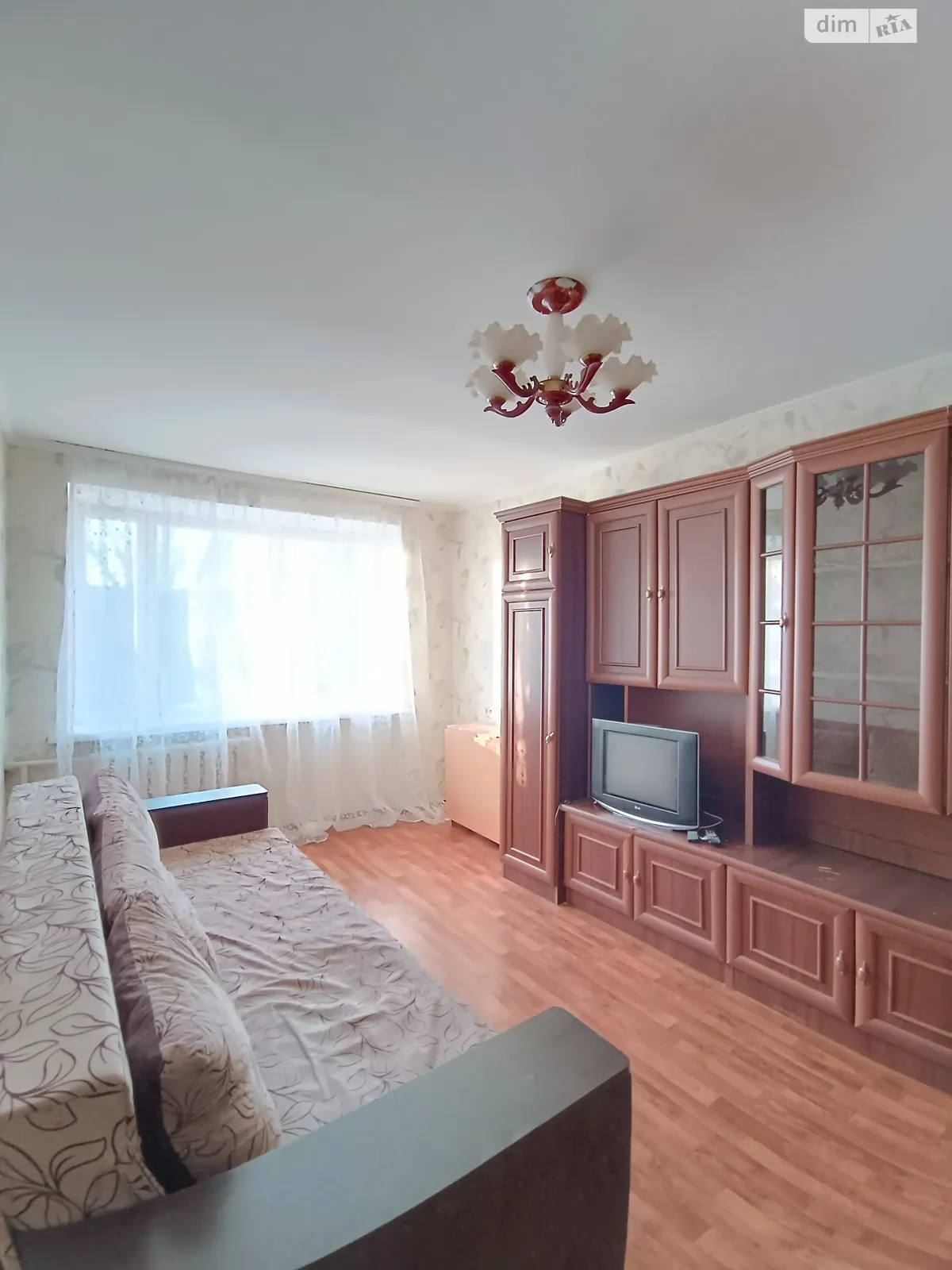 Продается 3-комнатная квартира 62 кв. м в Хмельницком, ул. Институтская - фото 1