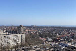 Продажа квартиры, Одесская, Лиманка, Академика Вильямса улица