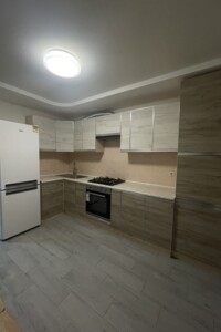 Долгосрочная аренда квартиры, Тернополь, р‑н. Оболоня, Гаевая улица