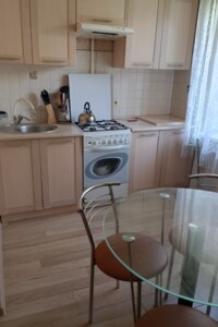 Продажа квартиры, Одесская, Черноморск, р‑н. Ильичевск, Защитников Украины (1 Мая) улица