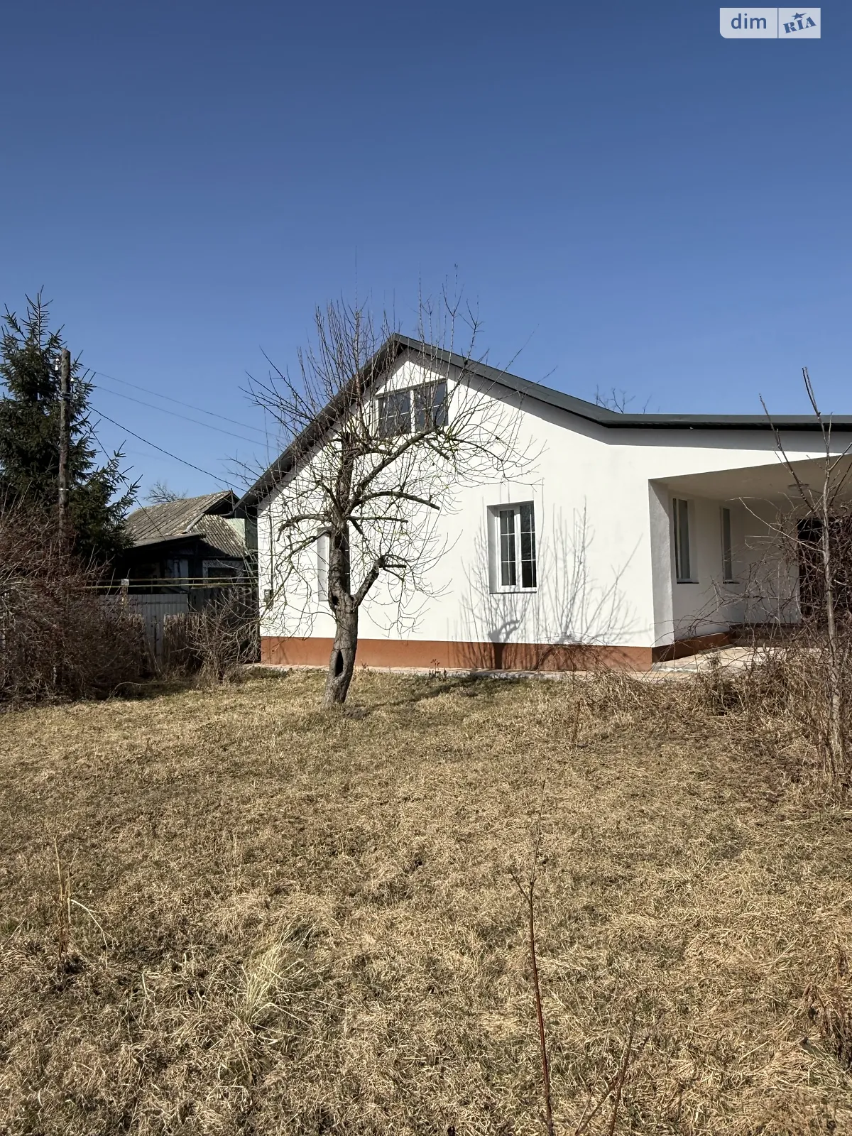 ул. Юрия Ильенко(Гната Мороза) Замостянский Винница, цена: 80000 $ - фото 1