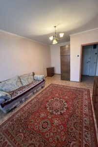 Продажа квартиры, Николаев, р‑н. Намыв, Лазурная улица