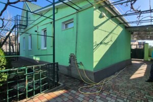 Продажа дома, Днепр, Вербицкого Михаила (Чередниченко) улица