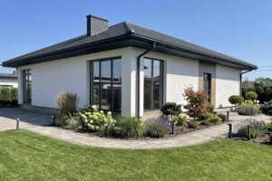 Куплю часть дома Ровенской области