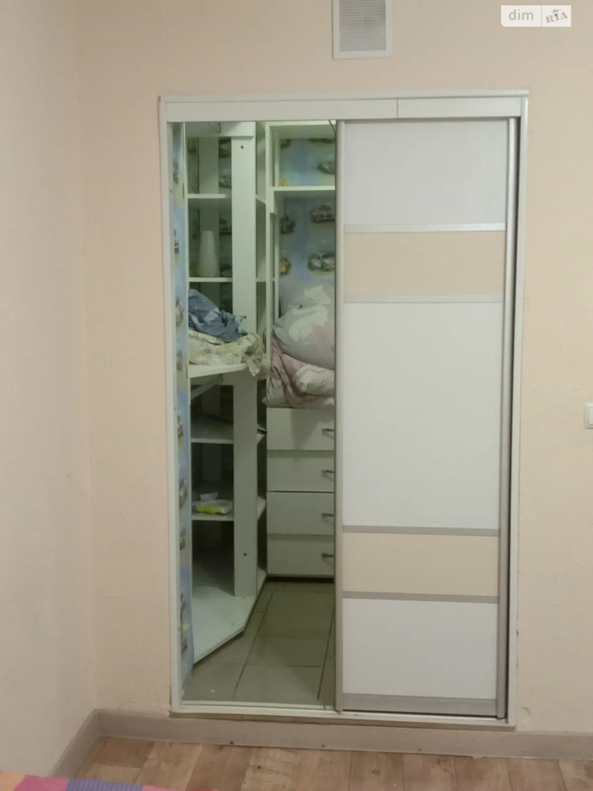 Сдается в аренду одноэтажный дом 64 кв. м с мебелью, цена: 10000 грн - фото 1