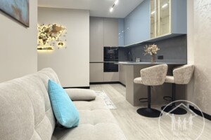 Продажа квартиры, Львов, р‑н. Кульпарков, Кульпарковская улица, дом 93