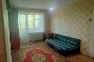 Продажа квартиры, Николаев, р‑н. ЮТЗ, Виталия Бохонка (Чайковского) улица