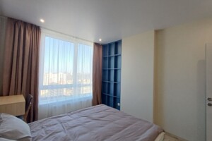 Довгострокова оренда квартири, Київ, р‑н. Подільський, Родини Крістерів вулиця, буд. 14Б