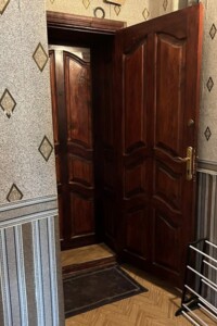 Долгосрочная аренда квартиры, Винница, р‑н. Центр, Соборная улица