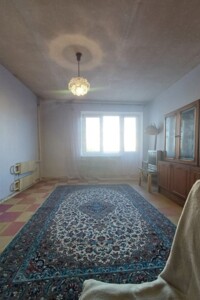 Продажа квартиры, Днепр, р‑н. Тополь-2, Тополь-2 массив, дом 12 корпус 3