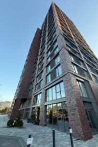 Продажа квартиры, Днепр, р‑н. Победа-5, Набережная Победы улица, дом 128