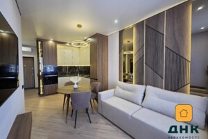 Продажа квартиры, Одесса, р‑н. Аркадия, Генуэзская улица, дом 1/1