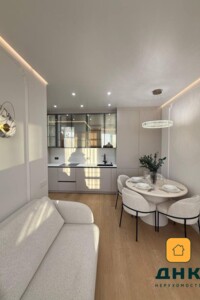 Продажа квартиры, Одесса, р‑н. Аркадия, Курортный переулок, дом 2