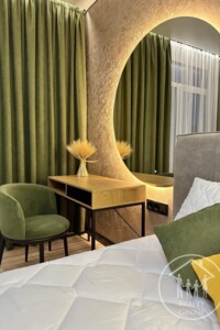 Продаж квартири, Львів, р‑н. Франківський, Щирецька вулиця, буд. 28