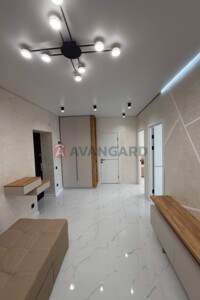 Продажа квартиры, Хмельницкий, р‑н. Юго-Западный, Львовское шоссе, дом 53