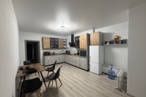 Продажа квартиры, Винница, р‑н. Киевская, Стрелецкая (Красноармейская) улица, дом 1