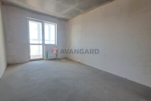 Продаж квартири, Київ, р‑н. Подільський, Івана Виговського (Маршала Гречка) вулиця, буд. 10Л