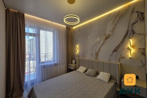 Продажа квартиры, Одесса, р‑н. Аркадия, Генуэзская улица, дом 1/1