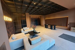 Продажа квартиры, Днепр, р‑н. Победа-5, Набережная Победы улица, дом 128