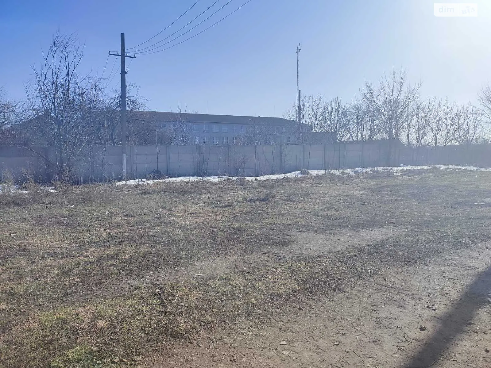 Сдается в аренду земельный участок 0.0052 соток в Винницкой области, цена: 1461 грн - фото 1