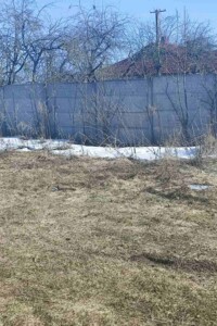 Аренда участков