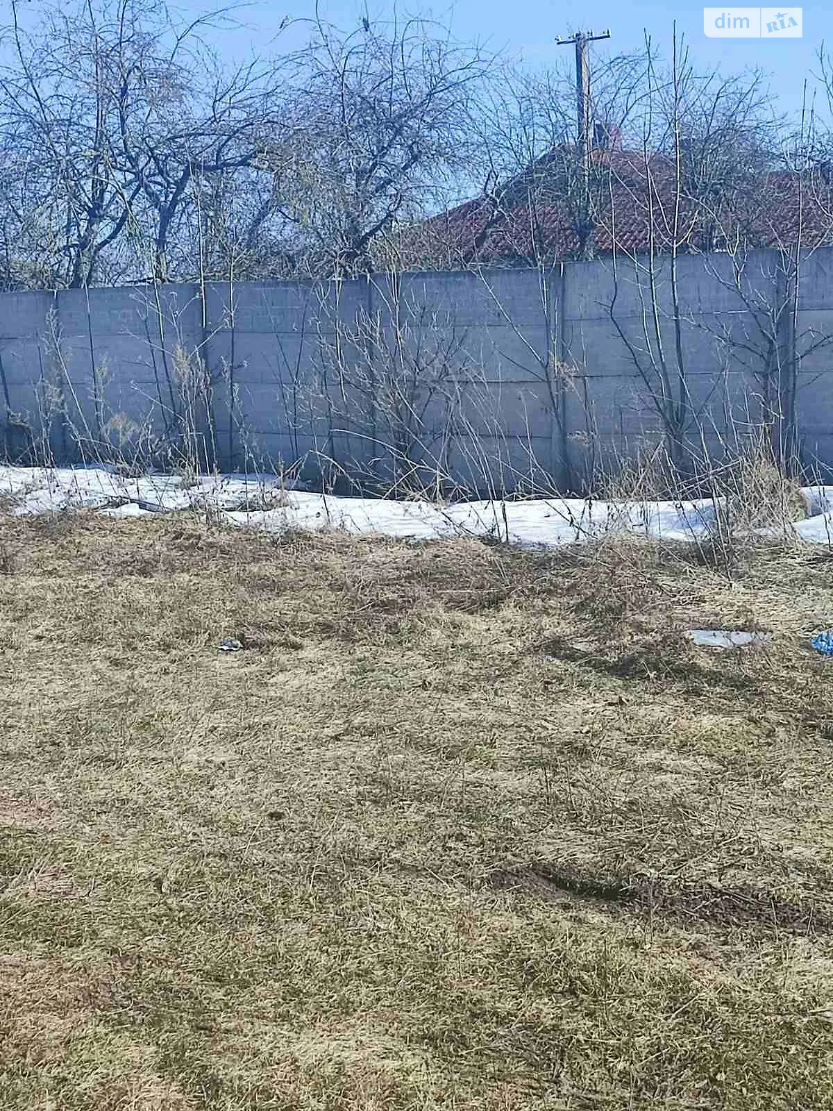 Сдается в аренду земельный участок 0.0052 соток в Винницкой области, цена: 1461 грн - фото 1