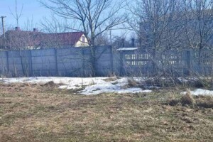 Аренда участков