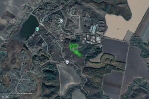 Аренда участков