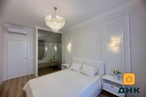 Продажа квартиры, Одесса, р‑н. Аркадия, Курортный переулок, дом 2