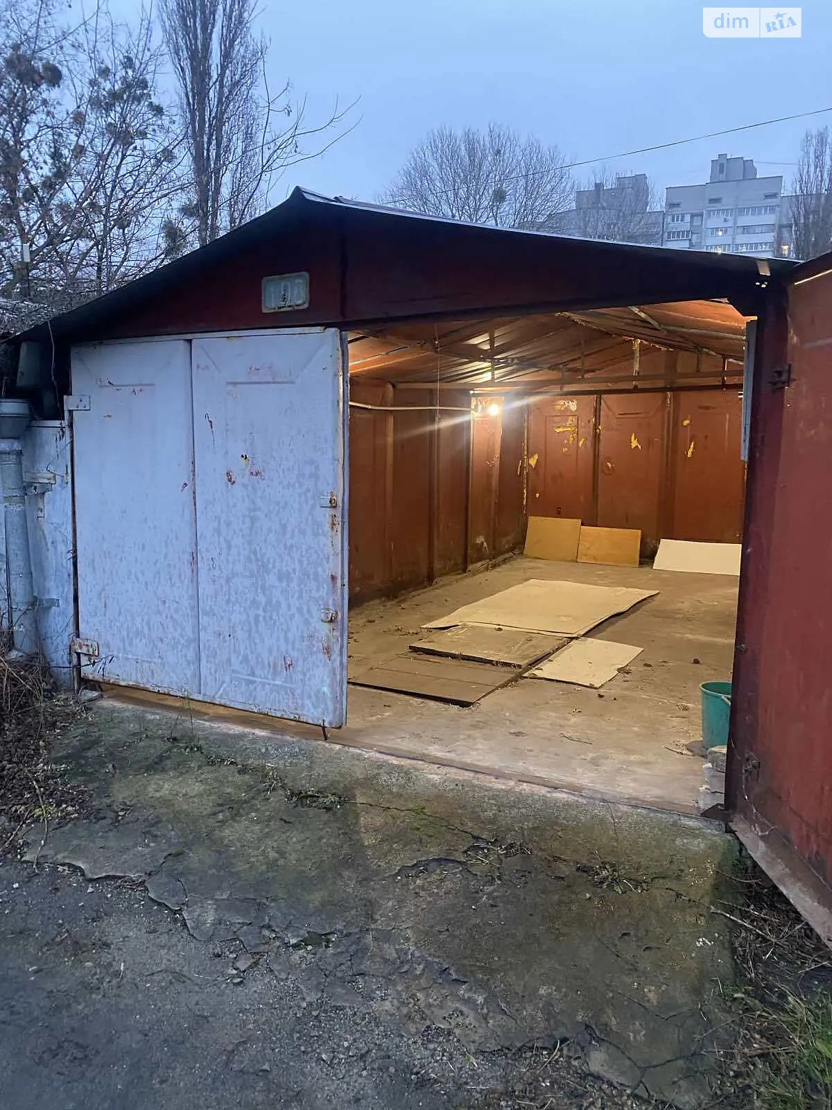 ул. Стадионная Соломянка Киев Вокзальная, цена: 8000 $ - фото 1