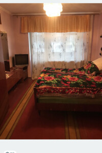 Продаж квартири, Львівська, Трускавець, Стебницька вулиця, буд. 78