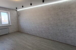 Продажа квартиры, Николаев, р‑н. Корабельный, Богоявленский (Октябрьский) проспект