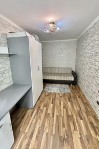 Продажа квартиры, Николаев, р‑н. ЮТЗ, Богоявленский проспект, кв. 60