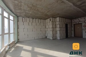 Продажа квартиры, Одесса, р‑н. Приморский, Леси Украинки проспект, дом 19