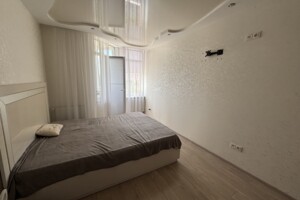 Продаж квартири, Тернопіль, р‑н. Дружба, Володимира Лучаковського (Лучаківського) вулиця