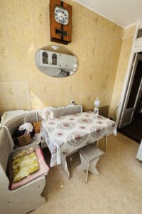 Продажа квартиры, Николаев, р‑н. Намыв, Лазурная улица