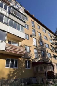 Продаж квартири, Львівська, Трускавець, Івасюка вулиця, буд. 15