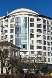 Продаж квартири, Львівська, Трускавець, Олекси Довбуша вулиця, буд. 8Б